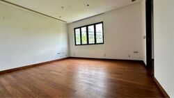Pearl Island (D4), Detached #523652031